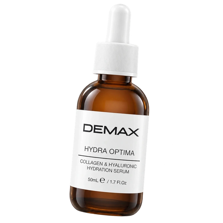 DEMAX