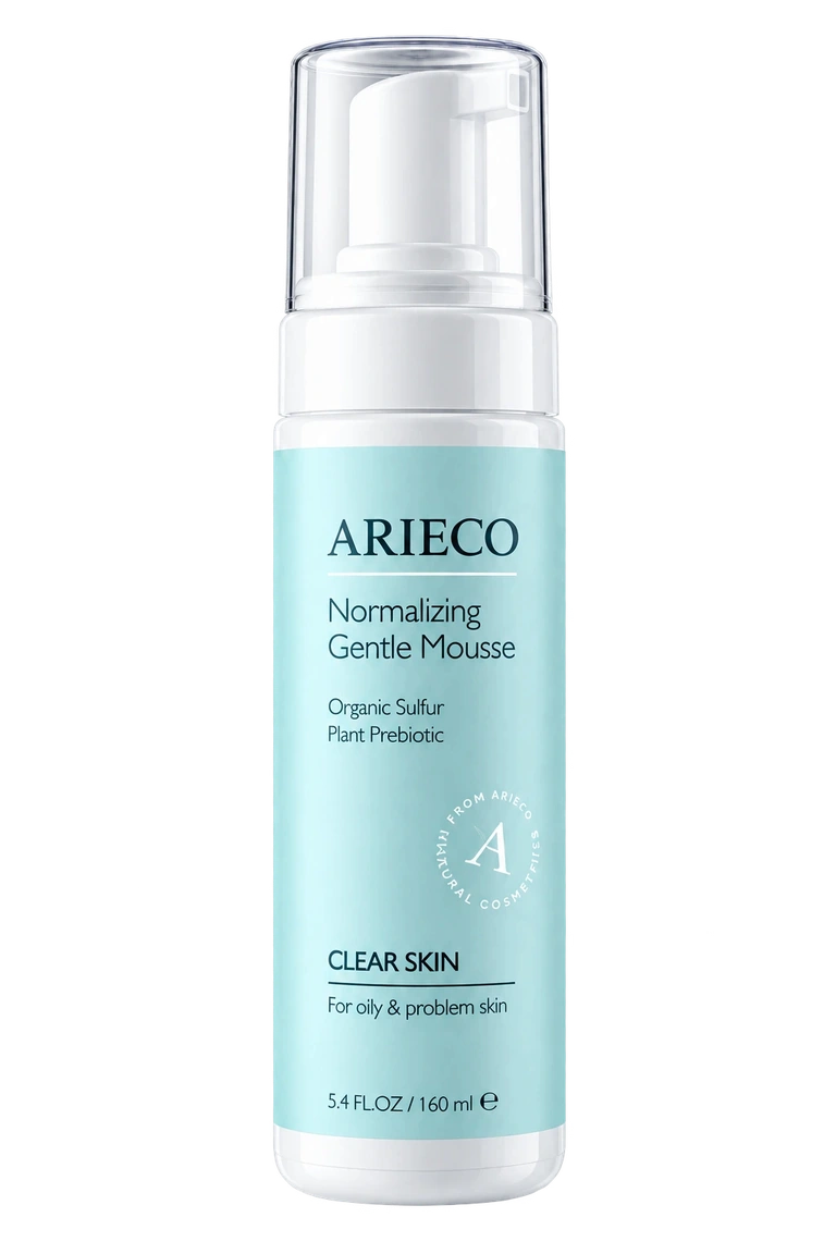 ARIECO