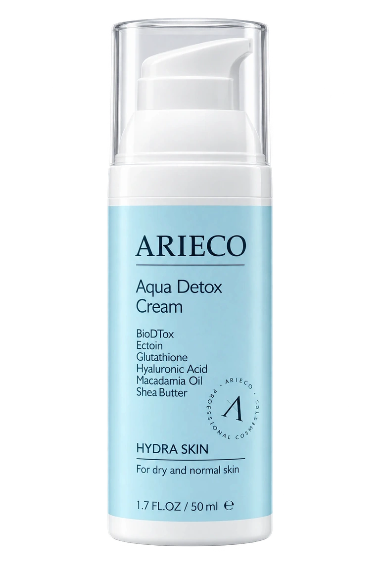 ARIECO