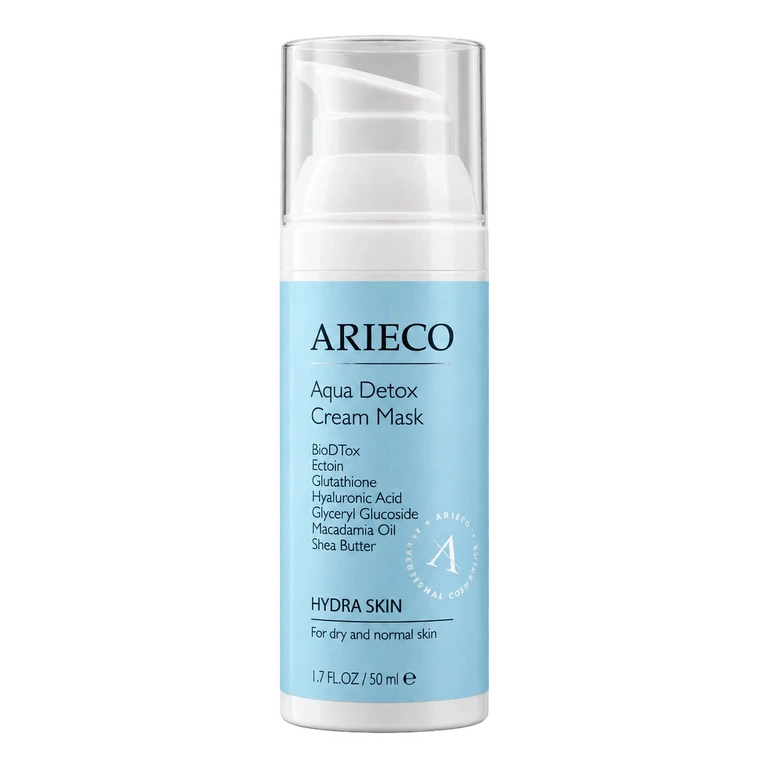 ARIECO