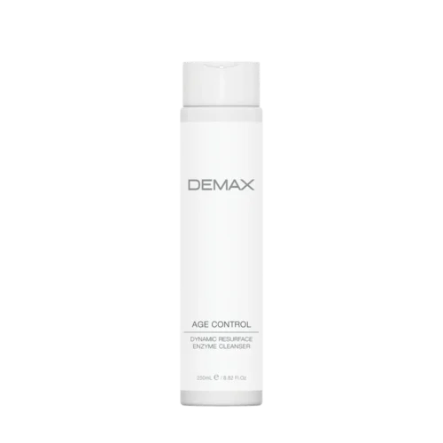 Совершенствующий энзимный очиститель,250 мл — DEMAX