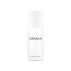 Лифтинг-сыворотка для лица и шеи,15 мл — DEMAX