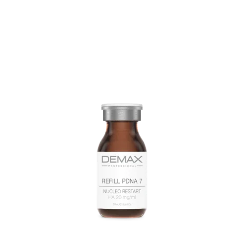 Нуклео-регенерирующий комплекс, 10мл — DEMAX
