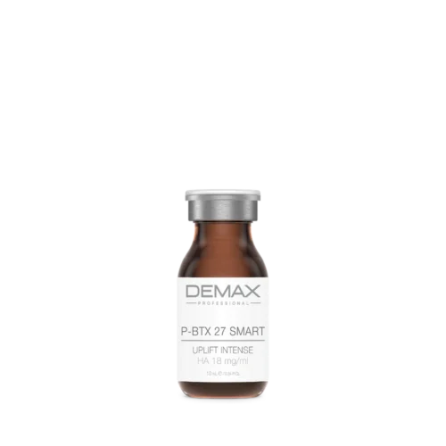 Интенсивный BTX-лифтинг комплекс, 10 мл — DEMAX