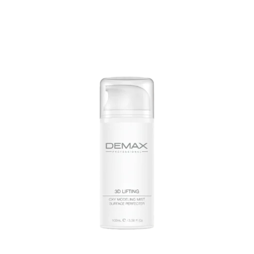3D-лифтинг моделирующий мист,100 мл — DEMAX
